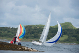 requiem gbr7478r whyw16 sun 800 1273w